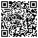 QR Code for Aim Construction Contracting in Fort Myers, FL 33901