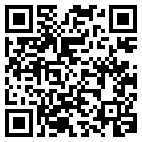 QR Code for Air Sal in Miami, FL 33186