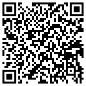 QR Code for Aircraft Engineering & Installation Services in Orlando, FL 32824