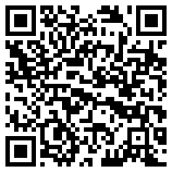 QR Code for Alexander Locks Repair in Orlando, FL 32806