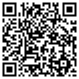 QR Code for All the Time Auto in Jacksonville, FL 32204