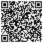 QR Code for All Towns Locksmith Serving Trenton - Residential Commercial an in BELL, FL 32619