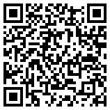 QR Code for Allen Road Bicycle in Zephyrhills, FL 33541