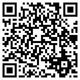 QR Code for Alliance Media Solutions in Margate, FL 33063
