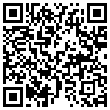 QR Code for Allstate Insurance Company - Zanfardino Gerald in Orlando, FL 32821