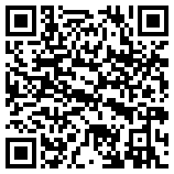 QR Code for Almeida Enterprises in Micco, FL 32976