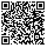 QR Code for Alva Corporation in Palm Beach, FL 33480
