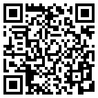 QR Code for Always You in West Palm Beach, FL 33407