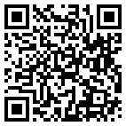 QR Code for Amedco in MIAMI, FL 33125