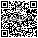 QR Code for American Bus Lines in Cocoa Beach, FL 32931