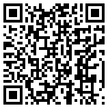 QR Code for American Cab & Bus in Cocoa Beach, FL 32931