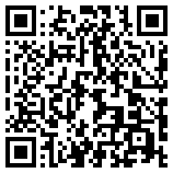 QR Code for American Roofing in Okeechobee, FL 34974