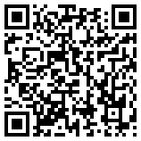 QR Code for Ameriprise Financial in Jacksonville, FL 32224
