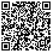 QR Code for Ancillary & Inventory Management Service in Pensacola, FL 32504