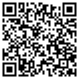 QR Code for Anesthesia Associates in Clearwater, FL 33756