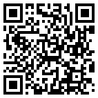 QR Code for Angus Bar and Grill in Hollywood, FL 33020