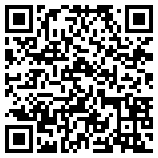 QR Code for Animal Emergency of Hernando in Spring Hill, FL 34606