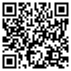 QR Code for Annie Watson Photography in Naples, FL 34109