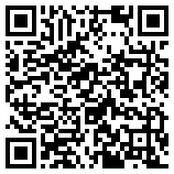 QR Code for Anytime Plumber in Pensacola, FL 32505