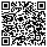 QR Code for Apaco Electronics in Orlando, FL 32809