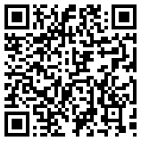 QR Code for The Apple Store in Wellington, FL 33414