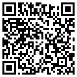 QR Code for Arby's Restaurant in Jacksonville, FL 32207