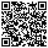 QR Code for Derek M Aronoff Esq in Stuart, FL 34994