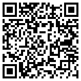 QR Code for Arrow Exterminators in Boca Raton, FL 33431