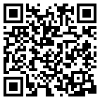QR Code for Art Zone in Panama City, FL 32401