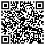 QR Code for Asap Lock and Key in Riverview, FL 33578