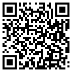 QR Code for Ashley Nails in Sunrise, FL 33323