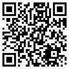 QR Code for Five Star Claims Adjusting in Melbourne, FL 32934