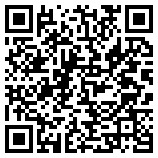 QR Code for New Corp in Crestview, FL 32539