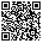 QR Code for At&t in Debary, FL 32713