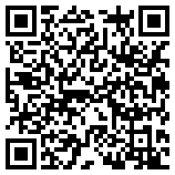 QR Code for At&t Mobility in Jensen Beach, FL 34957
