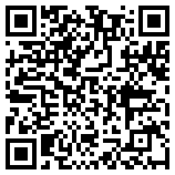QR Code for Austin's Auto Accessories in Gulf Breeze, FL 32561