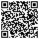 QR Code for Auto Glass Discount in Brandon, FL 33511