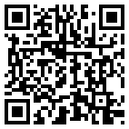 QR Code for Auto Medic in Fort Lauderdale, FL 33319