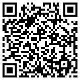 QR Code for Autumn Properties in Ocala, FL 34471