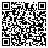 QR Code for Azzarlli Pav Site Developement in Tampa, FL 33637