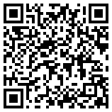 QR Code for BCC Engineering in Miami, FL 33156