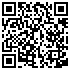 QR Code for B Hair Apparent in Satellite Beach, FL 32937