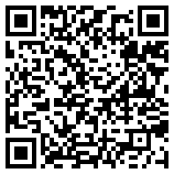QR Code for Bachi Lighting in Miami, FL 33147