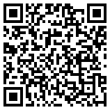 QR Code for Badge Express in Fort Lauderdale, FL 33309