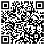 QR Code for Bagel Time Restaurant in Margate, FL 33063