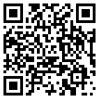 QR Code for Bailey e in Molino, FL 32577