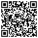 QR Code for Balfoort Contracting in Fort Lauderdale, FL 33304