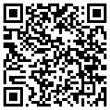 QR Code for Bartolone & Batista in Orlando, FL 32811