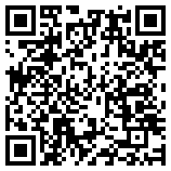 QR Code for Baseline Engineering & Land Surveying in Boca Raton, FL 33432