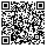 QR Code for Bates Exterminating in Port Saint Lucie, FL 34983